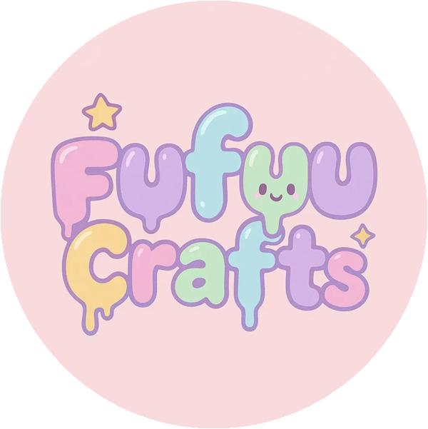 شعار Fufuu Crafts